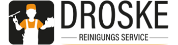 Droske Logo